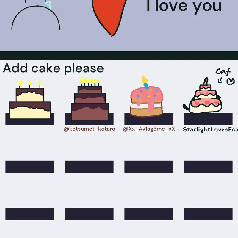 Game by @Starry-_-meow