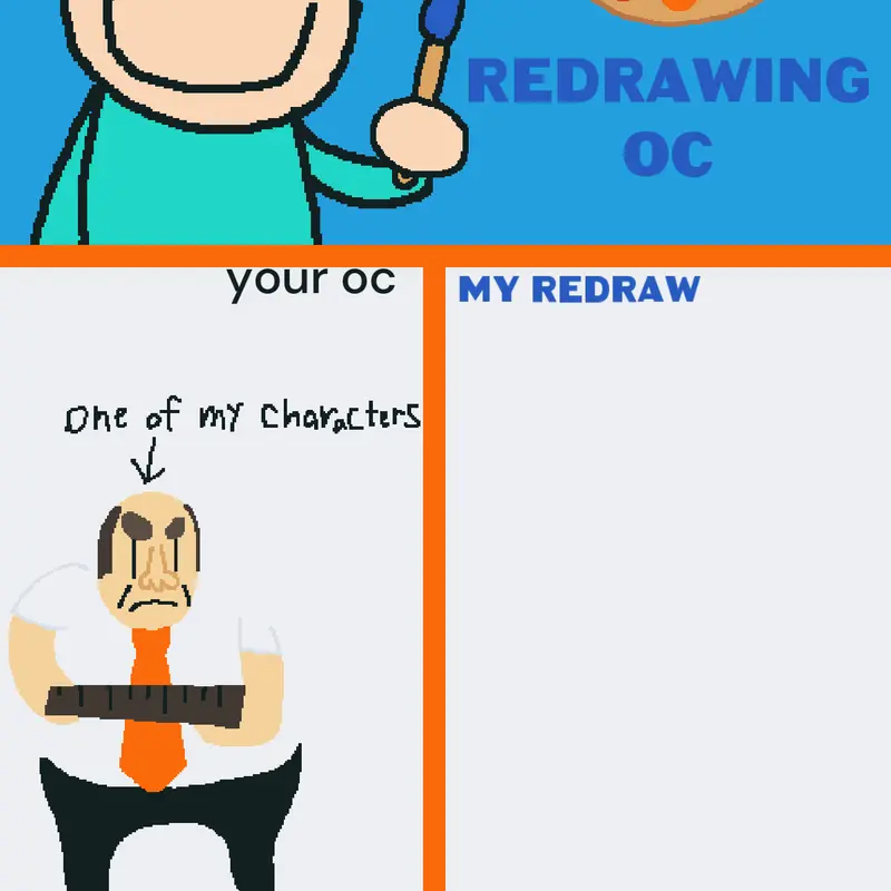 Game by @Atotallynormalcharacter