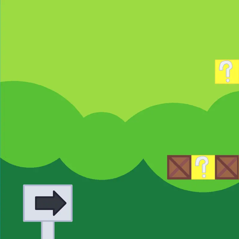 Game by @1369oo