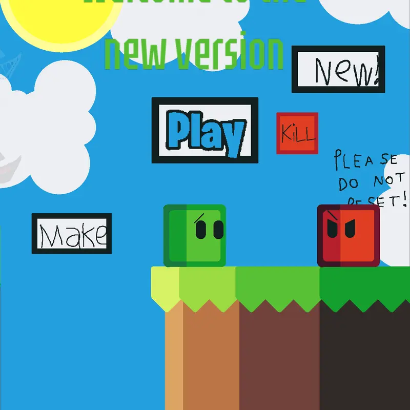 Game by @Usarussiaballrapfu43