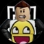 tealigne avatar