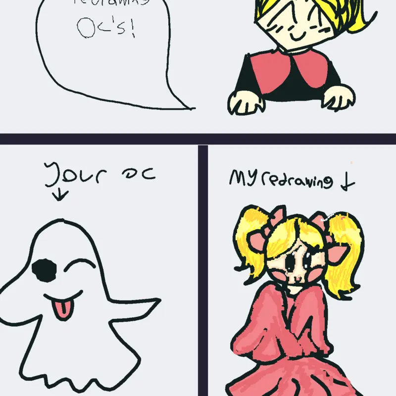 Game by @ilovwstrawberryes