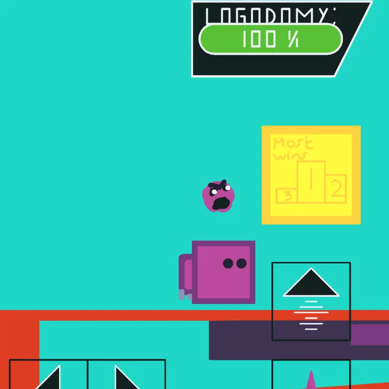 Game by @theo765527