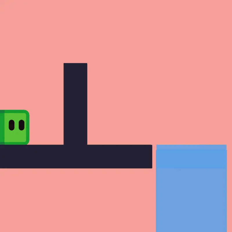 Game by @Alhaya