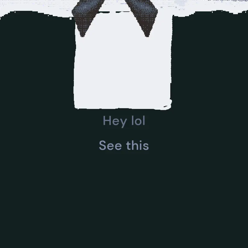 Game by @RandomGuyWithGames