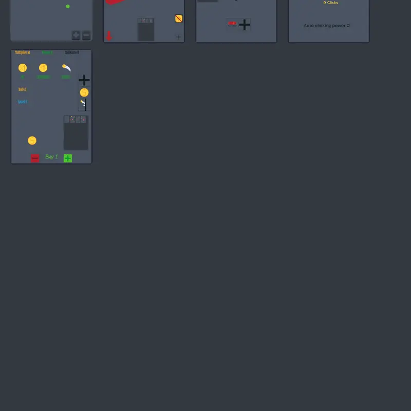 Game by @create_or