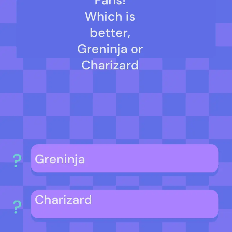 Game by @stardust323