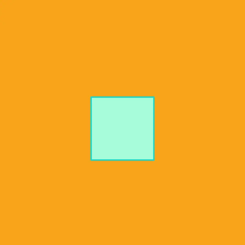Game by @urassari