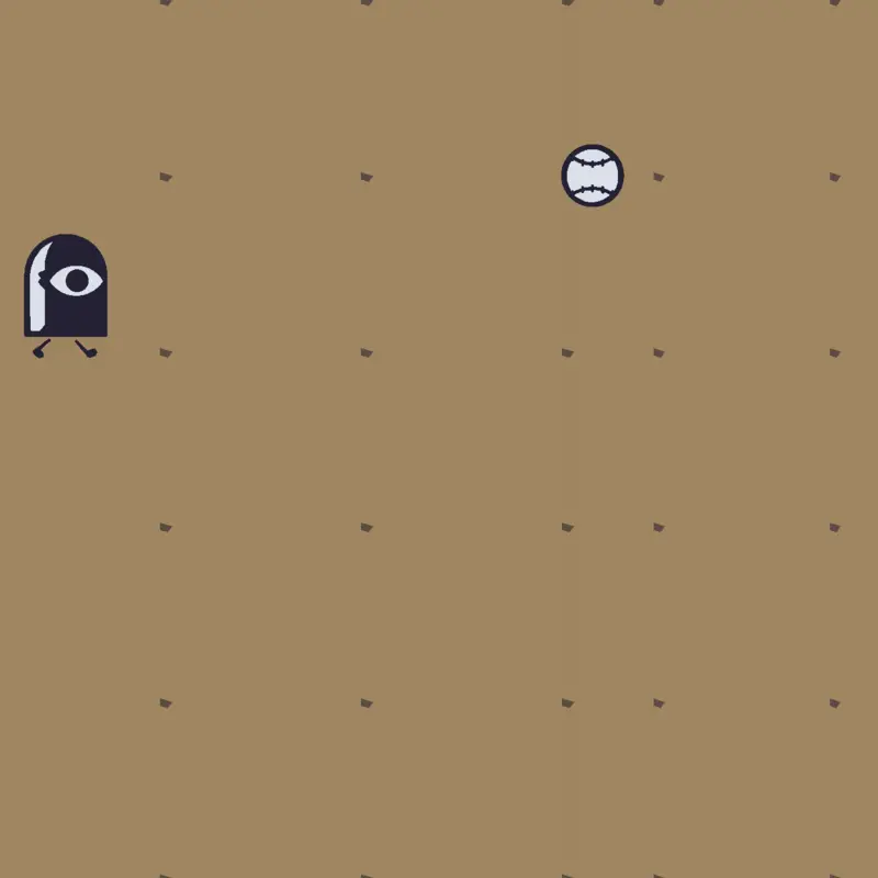 Game by @I_will_eat_chocolate