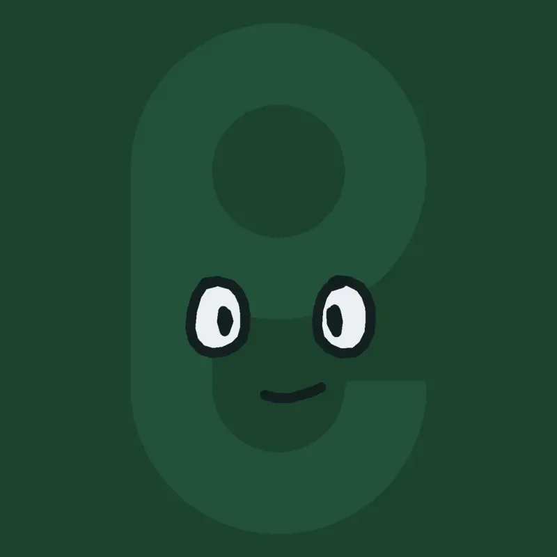 Game by @SpookyScaryWater66