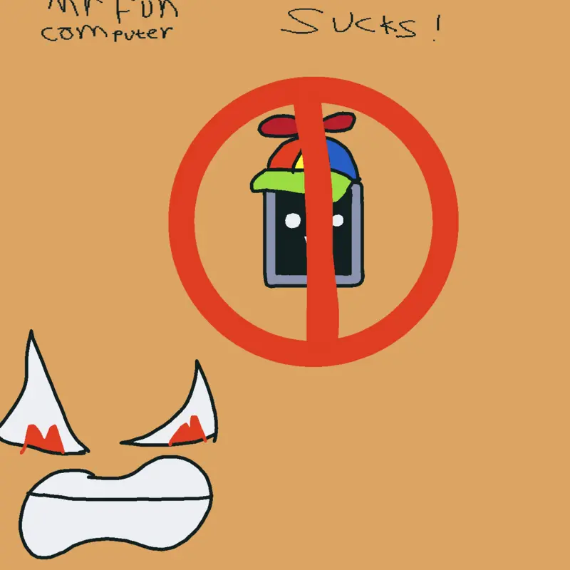 Game by @xian-trickorthreat26