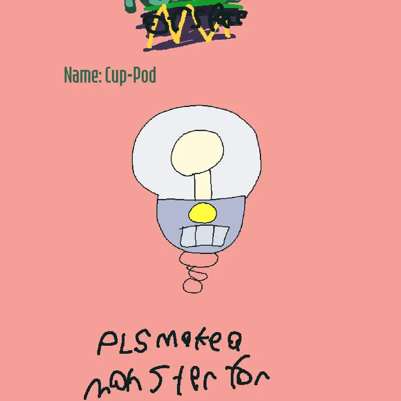 Game by @Bud-Boo