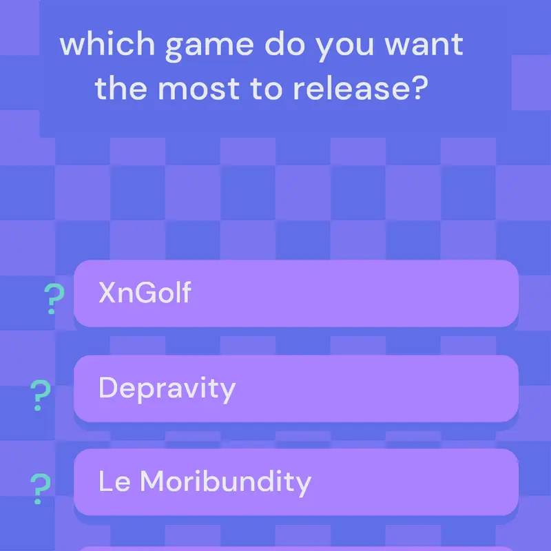 Game by @ChippyChips