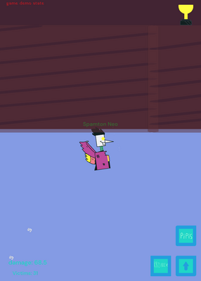 snapshot