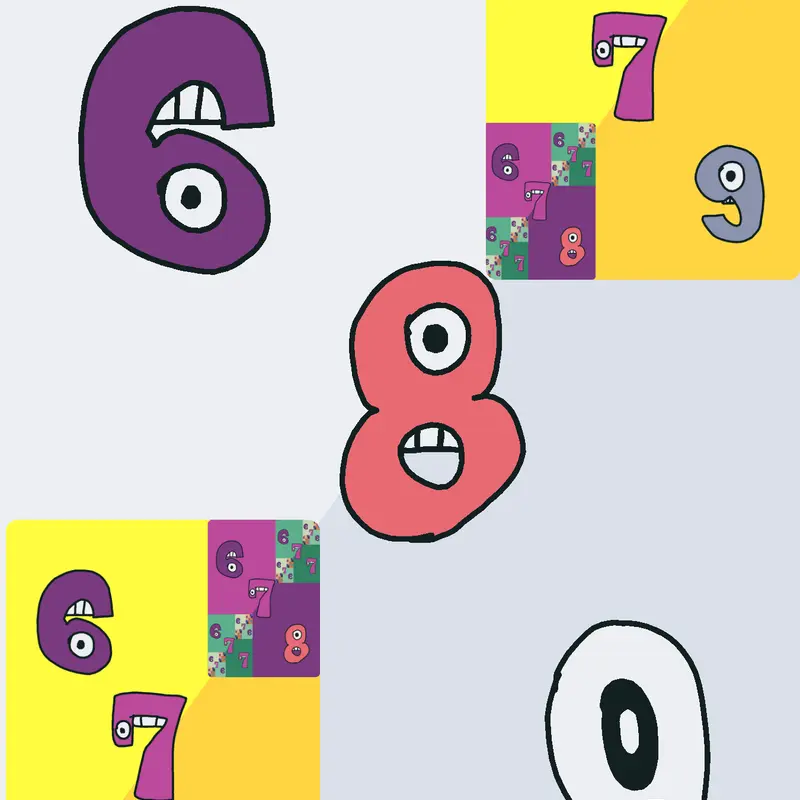 Game by @GYPCAVBP