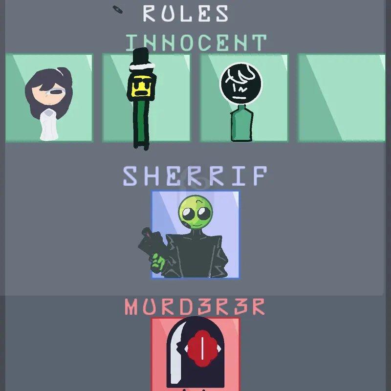 Game by @sunny11