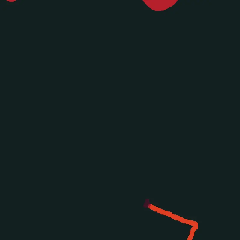 Game by @YOUR-IN-DANGER