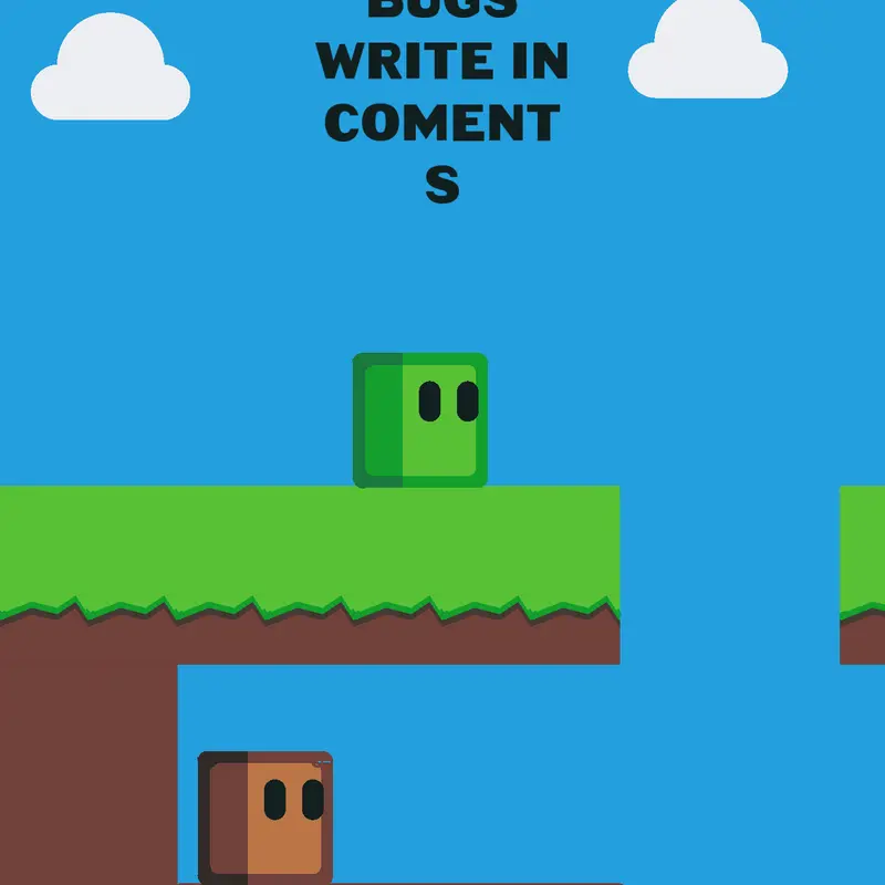 Game by @capybara_gojo