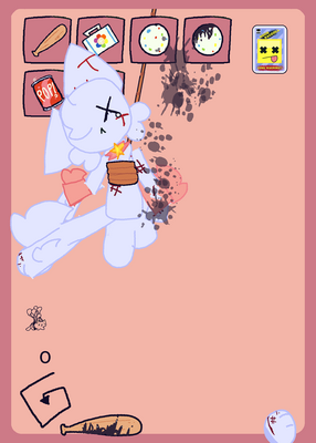 snapshot