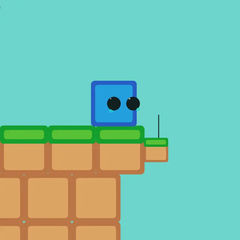 Game by @ecre