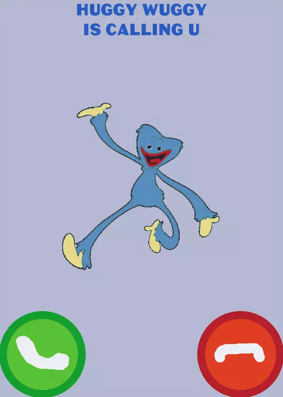 Game by @MIHAELseset