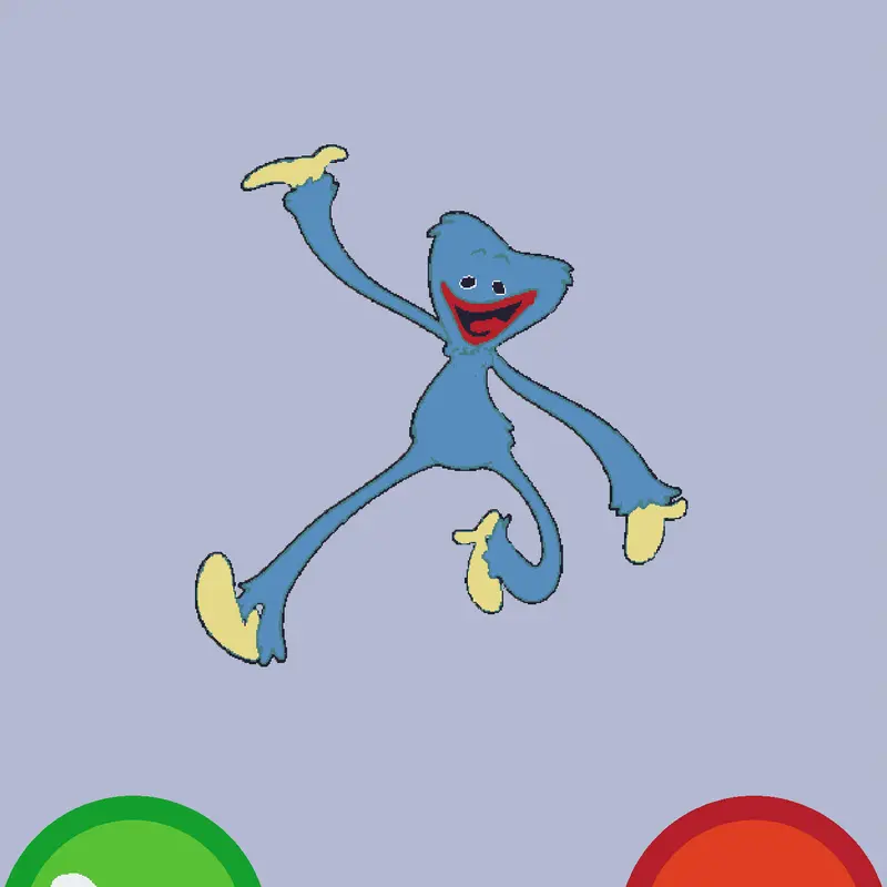 Game by @MIHAELseset