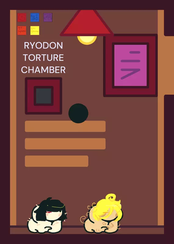 Game by @imgivingup