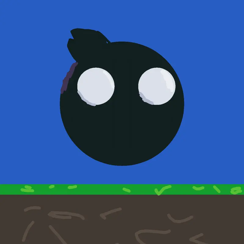 Game by @Ege_hamza