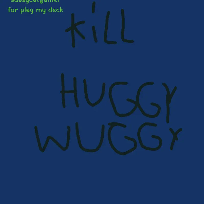 Game by @Wolfhyx