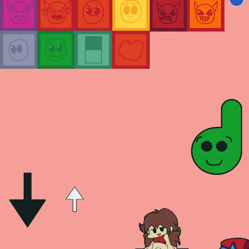 Game by @RhapCreator12