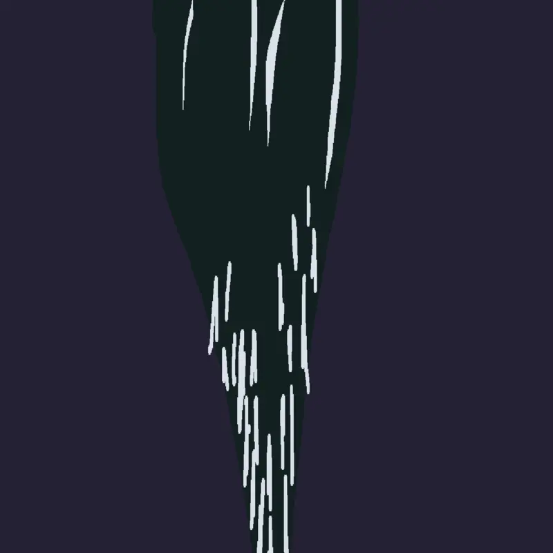 Game by @I-dont-know