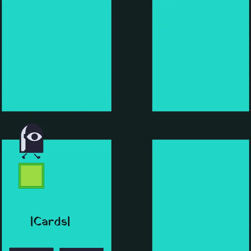 Game by @Abiyan17287