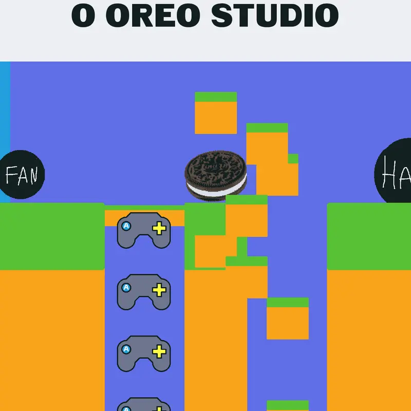 Game by @El_NoobKing