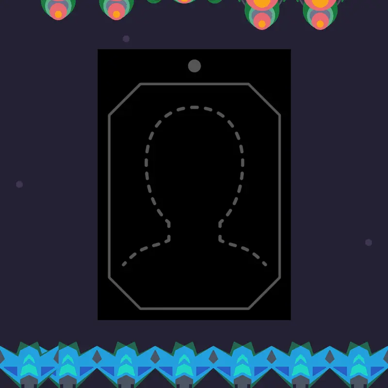 Game by @SHAFANA