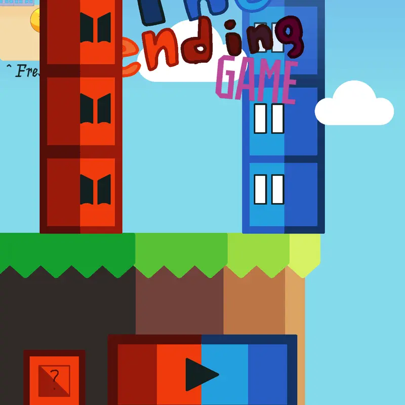 Game by @Clydealonso20studio