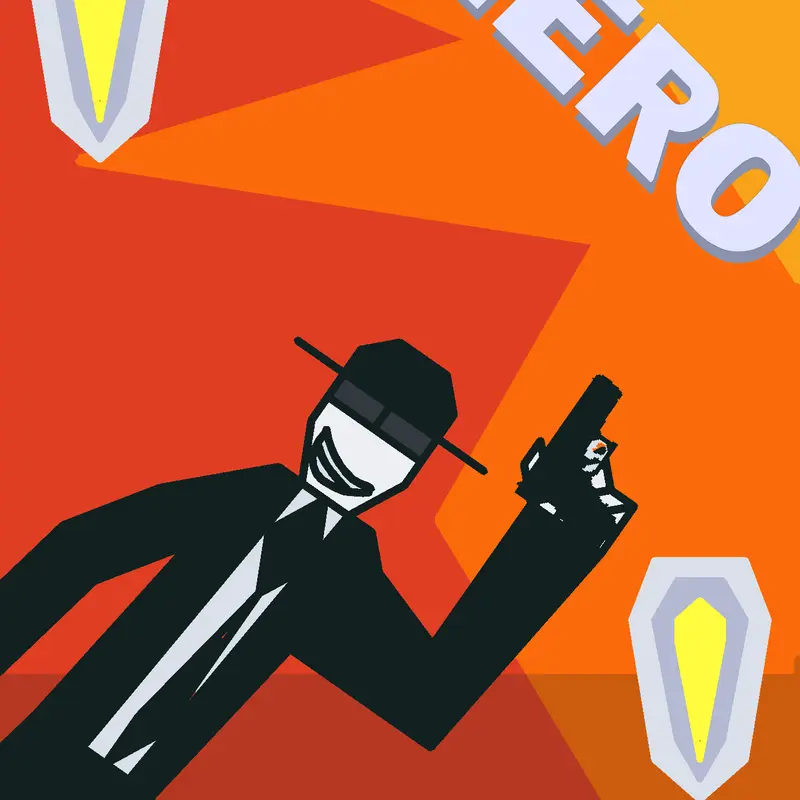 Game by @Aremaker