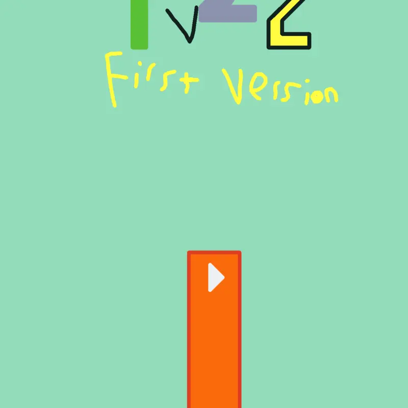 Game by @Lil_Jim_Bob