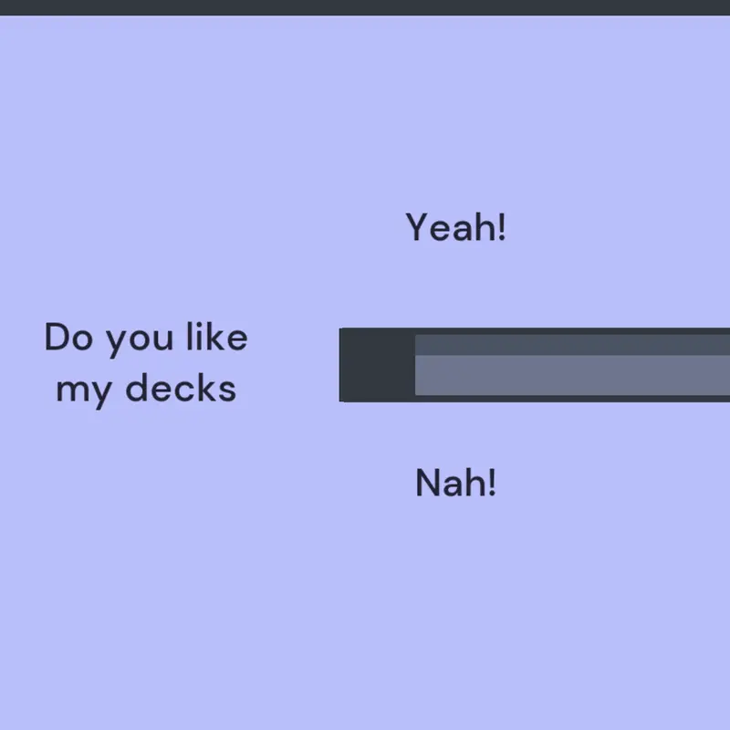 Game by @Timmy_the_goofball
