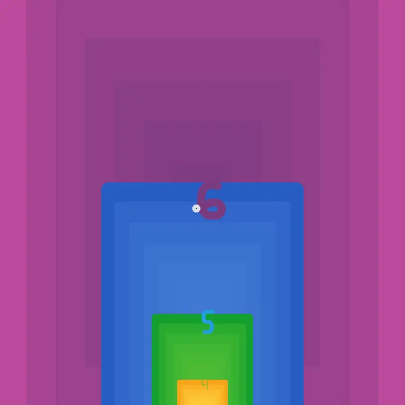 Game by @sphereguy