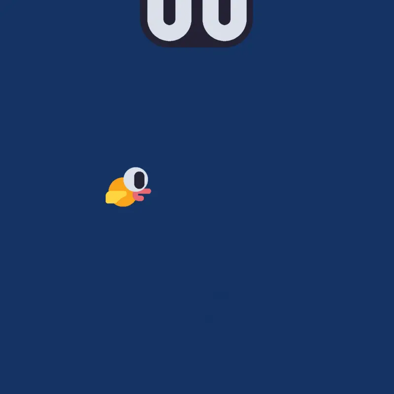 Game by @ovidiu_m8