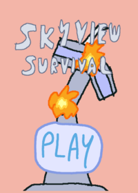 SkyView survival
