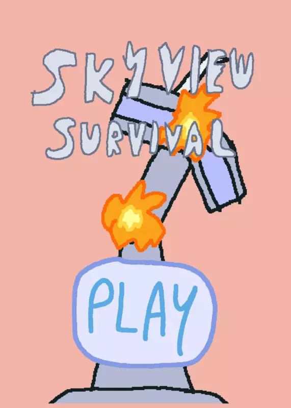 Game by @seishirou16