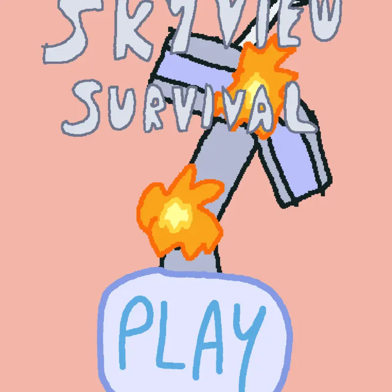 Game by @seishirou16