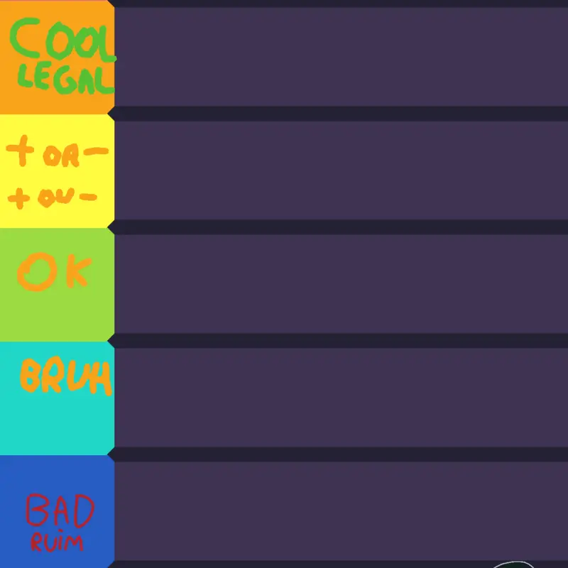 Game by @lolbit2015
