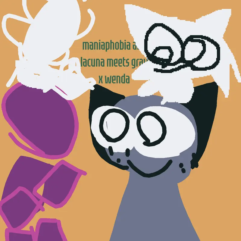 Game by @bandu1