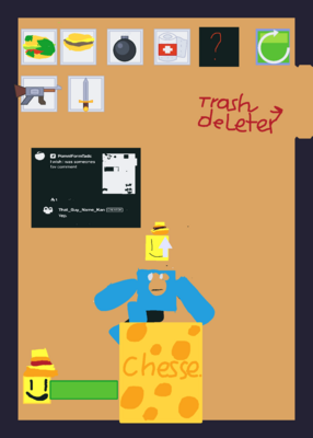 snapshot
