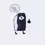 charater_games avatar