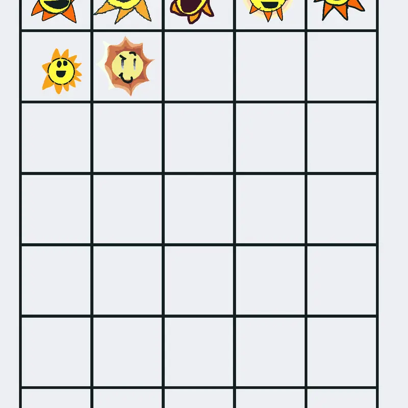 Game by @star-silver