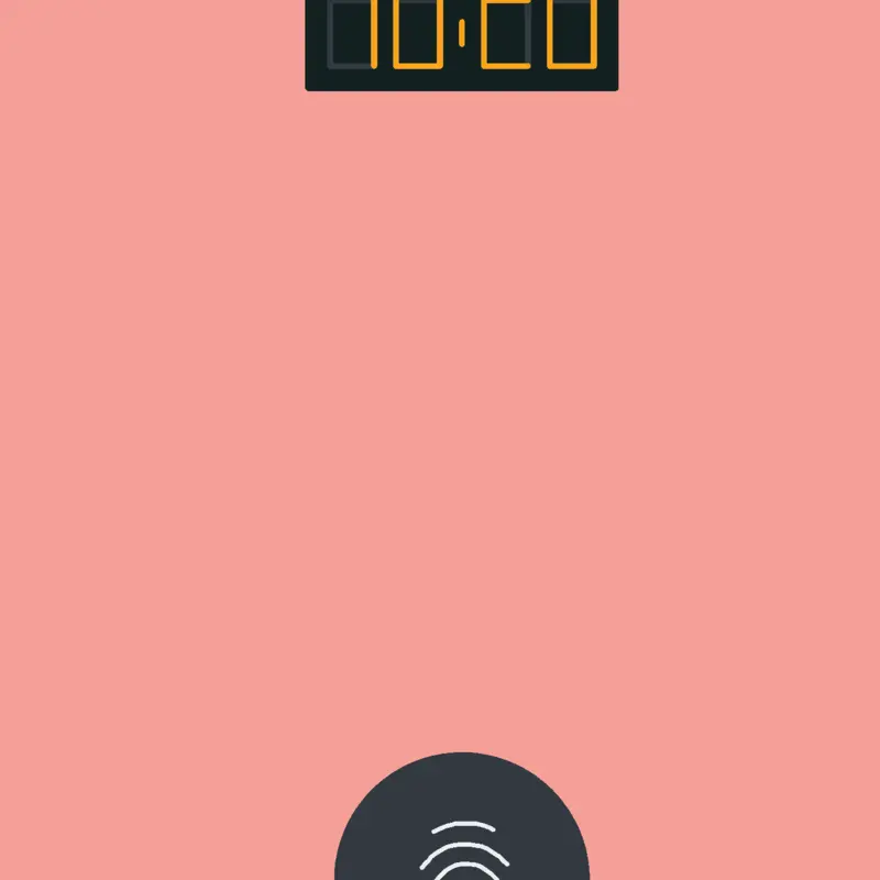 Game by @m87vRftb7e1w_0a