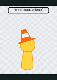 animation